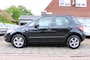 Suzuki SX4 1.6 COMFORT