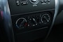 Suzuki SX4 1.6 COMFORT