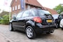 Suzuki SX4 1.6 COMFORT