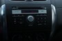 Suzuki SX4 1.6 COMFORT