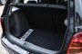 Suzuki SX4 1.6 COMFORT