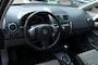 Suzuki SX4 1.6 COMFORT
