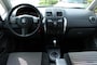 Suzuki SX4 1.6 COMFORT