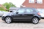 Suzuki SX4 1.6 COMFORT