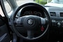 Suzuki SX4 1.6 COMFORT