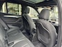 BMW X1 XDRIVE25I M SPORT Panoramadak Stoelverwarming Camera Leder Navigatie