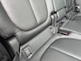 BMW X1 XDRIVE25I M SPORT Panoramadak Stoelverwarming Camera Leder Navigatie