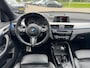 BMW X1 XDRIVE25I M SPORT Panoramadak Stoelverwarming Camera Leder Navigatie