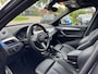 BMW X1 XDRIVE25I M SPORT Panoramadak Stoelverwarming Camera Leder Navigatie