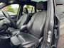 BMW X1 XDRIVE25I M SPORT Panoramadak Stoelverwarming Camera Leder Navigatie
