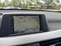 BMW X1 XDRIVE25I M SPORT Panoramadak Stoelverwarming Camera Leder Navigatie