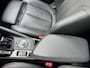 BMW X1 XDRIVE25I M SPORT Panoramadak Stoelverwarming Camera Leder Navigatie