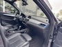 BMW X1 XDRIVE25I M SPORT Panoramadak Stoelverwarming Camera Leder Navigatie