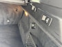 BMW X1 XDRIVE25I M SPORT Panoramadak Stoelverwarming Camera Leder Navigatie