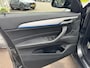 BMW X1 XDRIVE25I M SPORT Panoramadak Stoelverwarming Camera Leder Navigatie