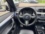 BMW X1 XDRIVE25I M SPORT Panoramadak Stoelverwarming Camera Leder Navigatie