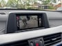 BMW X1 XDRIVE25I M SPORT Panoramadak Stoelverwarming Camera Leder Navigatie