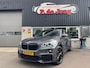 BMW X1 XDRIVE25I M SPORT Panoramadak Stoelverwarming Camera Leder Navigatie