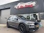 BMW X1 XDRIVE25I M SPORT Panoramadak Stoelverwarming Camera Leder Navigatie