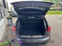 BMW X1 XDRIVE25I M SPORT Panoramadak Stoelverwarming Camera Leder Navigatie