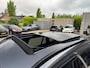 BMW X1 XDRIVE25I M SPORT Panoramadak Stoelverwarming Camera Leder Navigatie