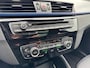 BMW X1 XDRIVE25I M SPORT Panoramadak Stoelverwarming Camera Leder Navigatie