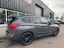 BMW X1 XDRIVE25I M SPORT Panoramadak Stoelverwarming Camera Leder Navigatie