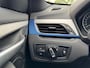 BMW X1 XDRIVE25I M SPORT Panoramadak Stoelverwarming Camera Leder Navigatie