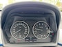 BMW X1 XDRIVE25I M SPORT Panoramadak Stoelverwarming Camera Leder Navigatie