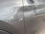 BMW X1 XDRIVE25I M SPORT Panoramadak Stoelverwarming Camera Leder Navigatie