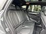 BMW X1 XDRIVE25I M SPORT Panoramadak Stoelverwarming Camera Leder Navigatie
