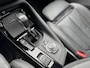BMW X1 XDRIVE25I M SPORT Panoramadak Stoelverwarming Camera Leder Navigatie