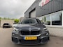 BMW X1 XDRIVE25I M SPORT Panoramadak Stoelverwarming Camera Leder Navigatie