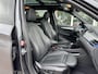 BMW X1 XDRIVE25I M SPORT Panoramadak Stoelverwarming Camera Leder Navigatie