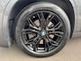 BMW X1 XDRIVE25I M SPORT Panoramadak Stoelverwarming Camera Leder Navigatie