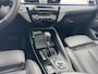 BMW X1 XDRIVE25I M SPORT Panoramadak Stoelverwarming Camera Leder Navigatie