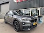 BMW X1 XDRIVE25I M SPORT Panoramadak Stoelverwarming Camera Leder Navigatie