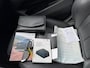 BMW X1 XDRIVE25I M SPORT Panoramadak Stoelverwarming Camera Leder Navigatie