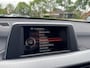 BMW X1 XDRIVE25I M SPORT Panoramadak Stoelverwarming Camera Leder Navigatie
