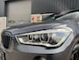 BMW X1 XDRIVE25I M SPORT Panoramadak Stoelverwarming Camera Leder Navigatie