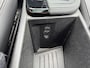 BMW X1 XDRIVE25I M SPORT Panoramadak Stoelverwarming Camera Leder Navigatie