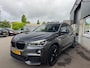 BMW X1 XDRIVE25I M SPORT Panoramadak Stoelverwarming Camera Leder Navigatie