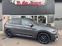 BMW X1 XDRIVE25I M SPORT Panoramadak Stoelverwarming Camera Leder Navigatie