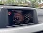 BMW X1 XDRIVE25I M SPORT Panoramadak Stoelverwarming Camera Leder Navigatie
