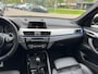 BMW X1 XDRIVE25I M SPORT Panoramadak Stoelverwarming Camera Leder Navigatie