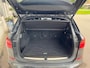 BMW X1 XDRIVE25I M SPORT Panoramadak Stoelverwarming Camera Leder Navigatie