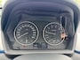BMW X1 XDRIVE25I M SPORT Panoramadak Stoelverwarming Camera Leder Navigatie