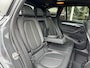BMW X1 XDRIVE25I M SPORT Panoramadak Stoelverwarming Camera Leder Navigatie