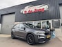 BMW X1 XDRIVE25I M SPORT Panoramadak Stoelverwarming Camera Leder Navigatie