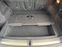 BMW X1 XDRIVE25I M SPORT Panoramadak Stoelverwarming Camera Leder Navigatie